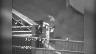 I caught my slutty wife cheating fuck with lover I caught my slutty wife cheating fuck with lover