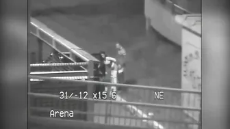 I caught my slutty wife cheating fuck with lover