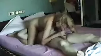 Hidden camera sex, horny mature couple hot 69 Sex Hidden camera sex, horny mature couple hot 69 Sex