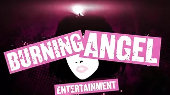 Hungry alt bitches fucked by big man and swap cum