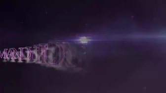 Mandy Flores uses butt plug and vibrator in porn scene Mandy Flores uses butt plug and vibrator in porn scene