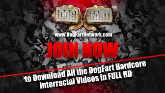 Ebony lady killer keeps company with two stunning lassies Ebony lady killer keeps company with two stunning lassies