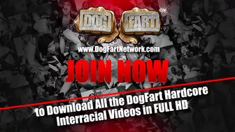 Sex adventures of white sexpot in pantyhose in sex shop Sex adventures of white sexpot in pantyhose in sex shop