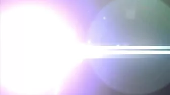 Gorgeous blonde has flawless sex with her beloved in hottest poses Gorgeous blonde has flawless sex with her beloved in hottest poses