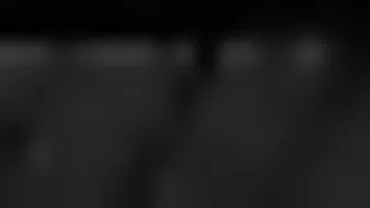 Schoolgirl Ashlynn Brooke needs cock for her beautiful pussy