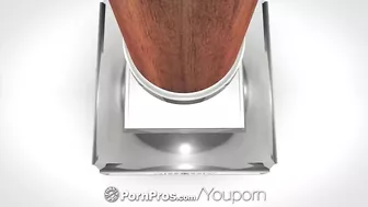 Love moments of blonde angel Valentina Paradis and boyfriend Love moments of blonde angel Valentina Paradis and boyfriend