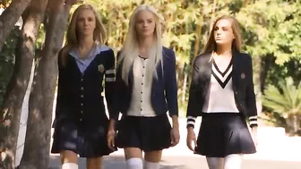 Drop-dead gorgeous babe Nicole Aniston fucked by BBC Drop-dead gorgeous babe Nicole Aniston fucked by BBC