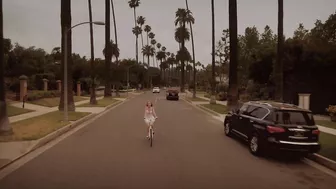 Busty Kendra Sunderland dares have sex with boss and finally realizes it