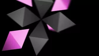 Babe Lola Reve will never forget this massage by handsome man