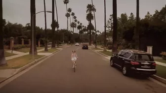 Blonde waitress with big natural hooters fucked by older boss Blonde waitress with big natural hooters fucked by older boss