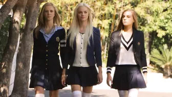 Big-tittied stunner deals with extremely big cock of black man