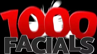 Babe Dillion Harper fervently sucks dick and gets facialized