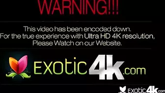 Man fingers gorgeous Latina's pussy before good vaginal sex Man fingers gorgeous Latina's pussy before good vaginal sex