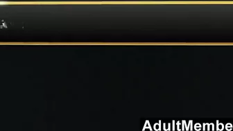 Joyful blonde bitch Sindee Jennings makes her dirty dreams of black boner come true on his yacht