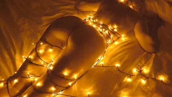 XXX actress wrapped with garland likes cock of colleague's bro inside XXX actress wrapped with garland likes cock of colleague's bro inside