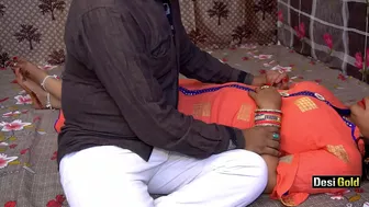 Indian porn, Desi wife fuck on wedding anniversary with clear hindi audio Indian porn, Desi wife fuck on wedding anniversary with clear hindi audio