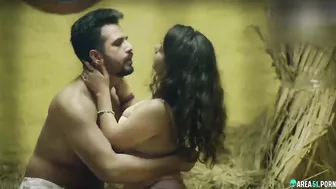 Play Xxx India - Indian porn video play XXX video on Area51.porn