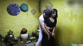 320px x 180px - Indian Incest sex scandal Desi babe fuck with her father-in-law | AREA51. PORN