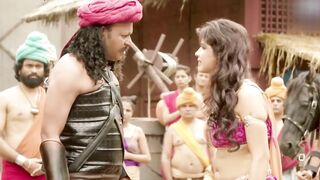 Giving cum tribute for your favorite Bollywood sex stars. XXX indian porn
