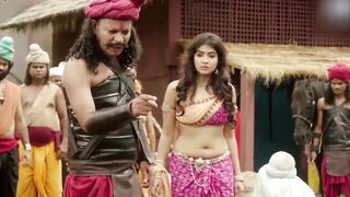 Giving cum tribute for your favorite Bollywood sex stars. XXX indian porn