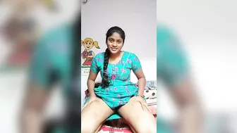 Desi Video Indian Xxx 18 Com