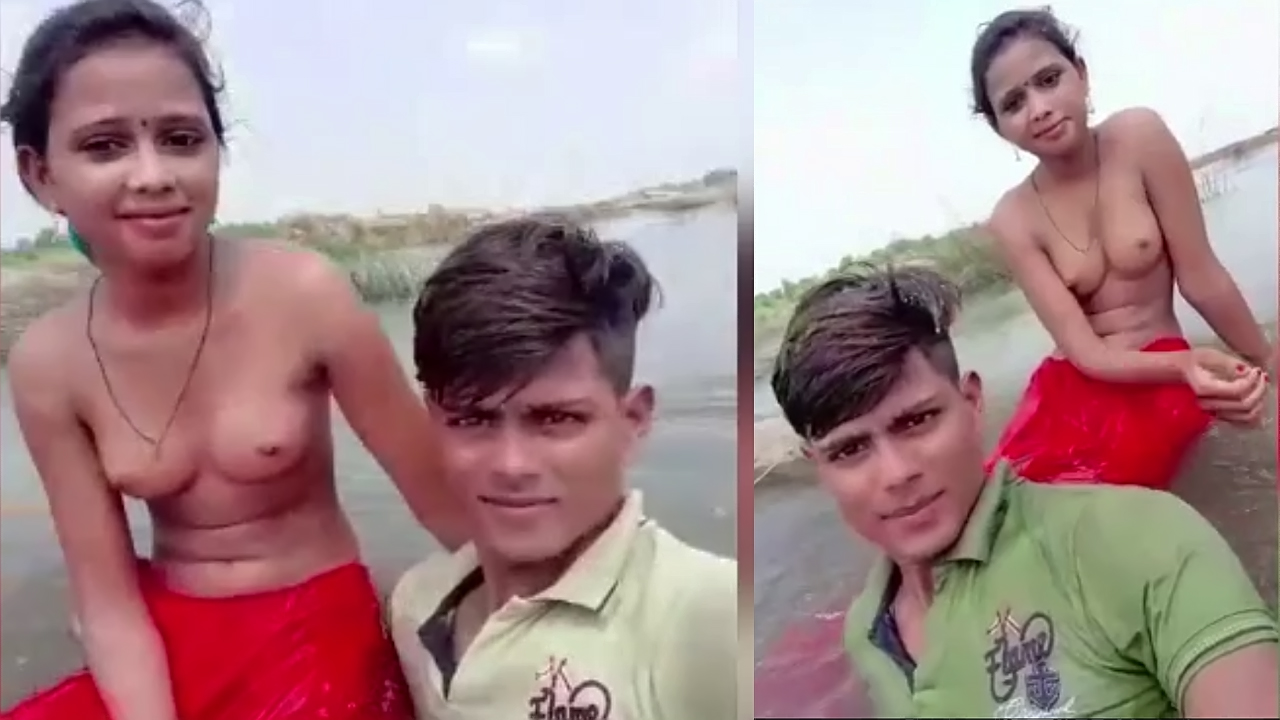 Indian brother sister nude