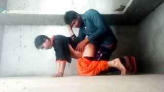 Village Sex Sistar - Indian village brother and sister sex videos XXX video on Area51.porn