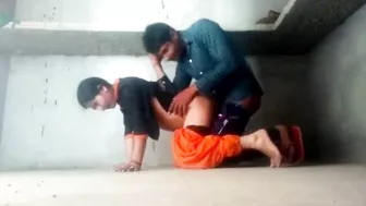 Leak indian porn, brother fucks Desi sister when her parents are not home Leak indian porn, brother fucks Desi sister when her parents are not home