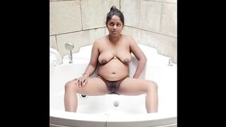 320px x 180px - Indian celebrity porn hd XXX video on Area51.porn