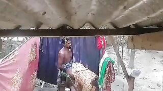 Kannada Porana Xxx Videos - Indian kannada porn XXX video on Area51.porn