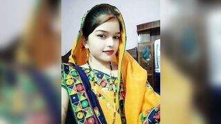 Indian porn leaked, Newly married bhabhi sex video  going viral