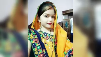 Indian porn leaked, Newly married bhabhi sex video  going viral