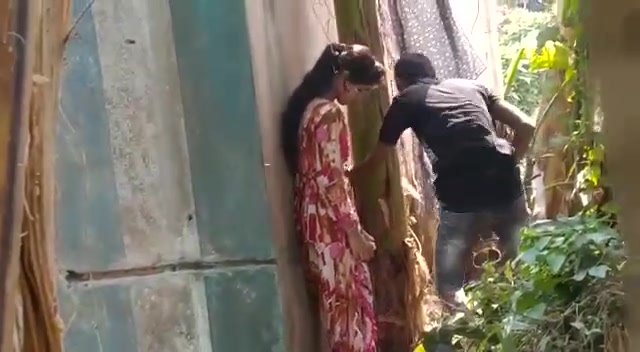 tamil housewife outdoor sex videos