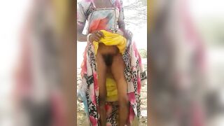 Indian porn leaked, Desi girl showcasing her private body parts