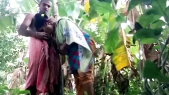 Mischievous Desi whore fucking with of her sister’s husband, Indian porn