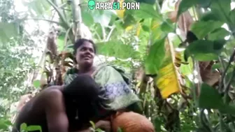 Mischievous Desi whore fucking with of her sister’s husband, Indian porn