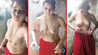 Sexmmslive - Live sex indian XXX video on Area51.porn