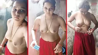 Indian Nude Sex Videos