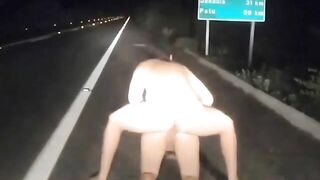 Daring highway Desi sex video looks far beyond the limits, indian porn