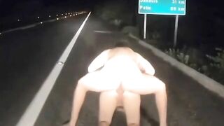 Daring highway Desi sex video looks far beyond the limits, indian porn