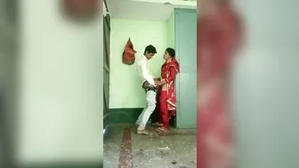 Indian XXX Porn. Cheating Desi wife gets busted while banging her friend