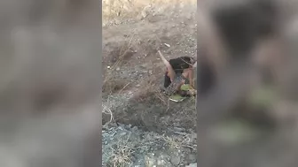 Indian XXX Porn. Voluptuous Desi aunty fucked outdoors by young boy Indian XXX Porn. Voluptuous Desi aunty fucked outdoors by young boy