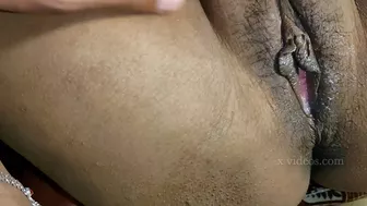 Saheli made me chudai both together with my husband in Hindi with clear voice