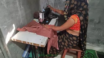 My aesthetic and chubby Indian sister-in-law in bed with me My aesthetic and chubby Indian sister-in-law in bed with me