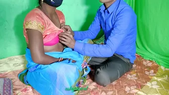 Indian boy fuck someone else's wife and her aunty, best sex on Hindi Indian boy fuck someone else's wife and her aunty, best sex on Hindi