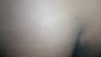 Indian man captures on the camera how he fucks Desi gal's pussy