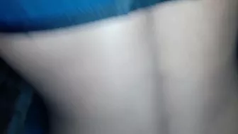 Indian man captures on the camera how he fucks Desi gal's pussy