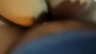 Bhabhi takes part in homemade Indian porn with attractive devar