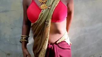 Impudent devar fucks indian sister-in-law and cums on her beautiful face Impudent devar fucks indian sister-in-law and cums on her beautiful face