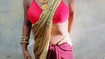 Indian Beautiful Girl Saree Xxx Hd Videos - XXX HD videos tagged reverse cowgirl indian saree sex